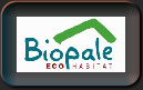 www.biopale.fr